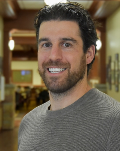 Warren Spitz MD