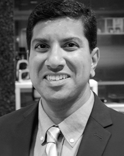 Madhu Murthy MD,MHSA