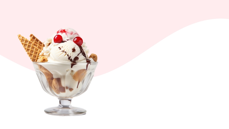 Ice Cream Social to Celebrate World Breastfeeding Week