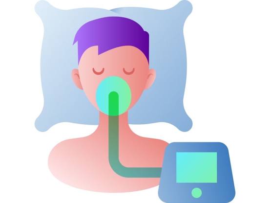 CPAP Clinic
