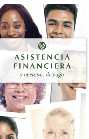 Descargar La Política de Asistencia Finanaical
