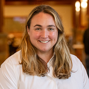 Heather Reiley, MD