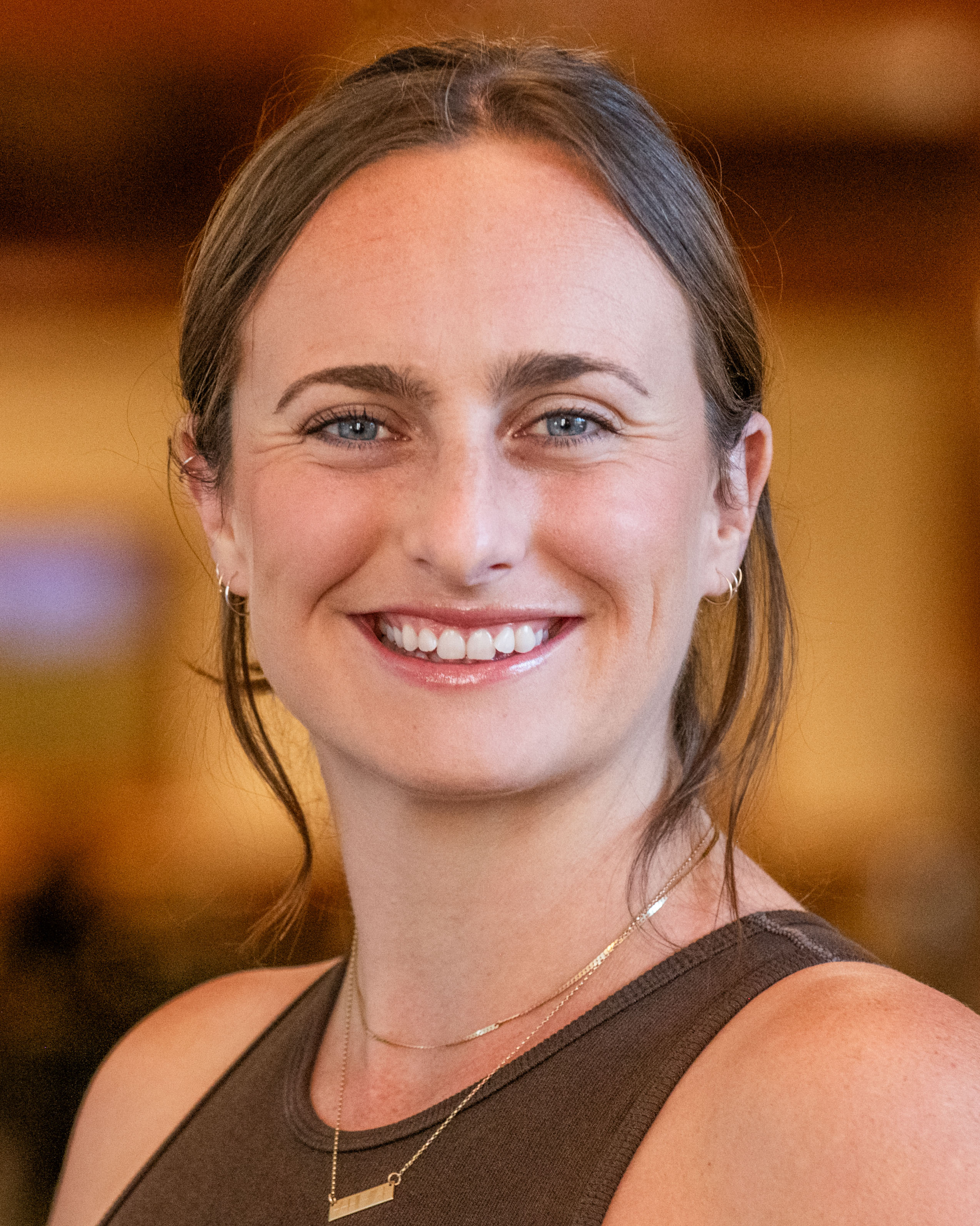 Maura Fagan, MPAS, PA-C