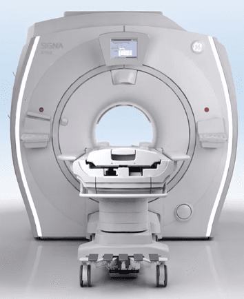 Artist-MRI-with-AirReconDL