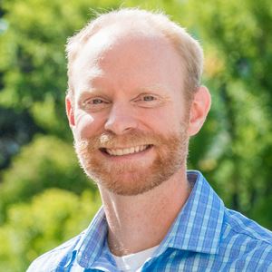 Dan Galka