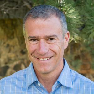 David Brooks