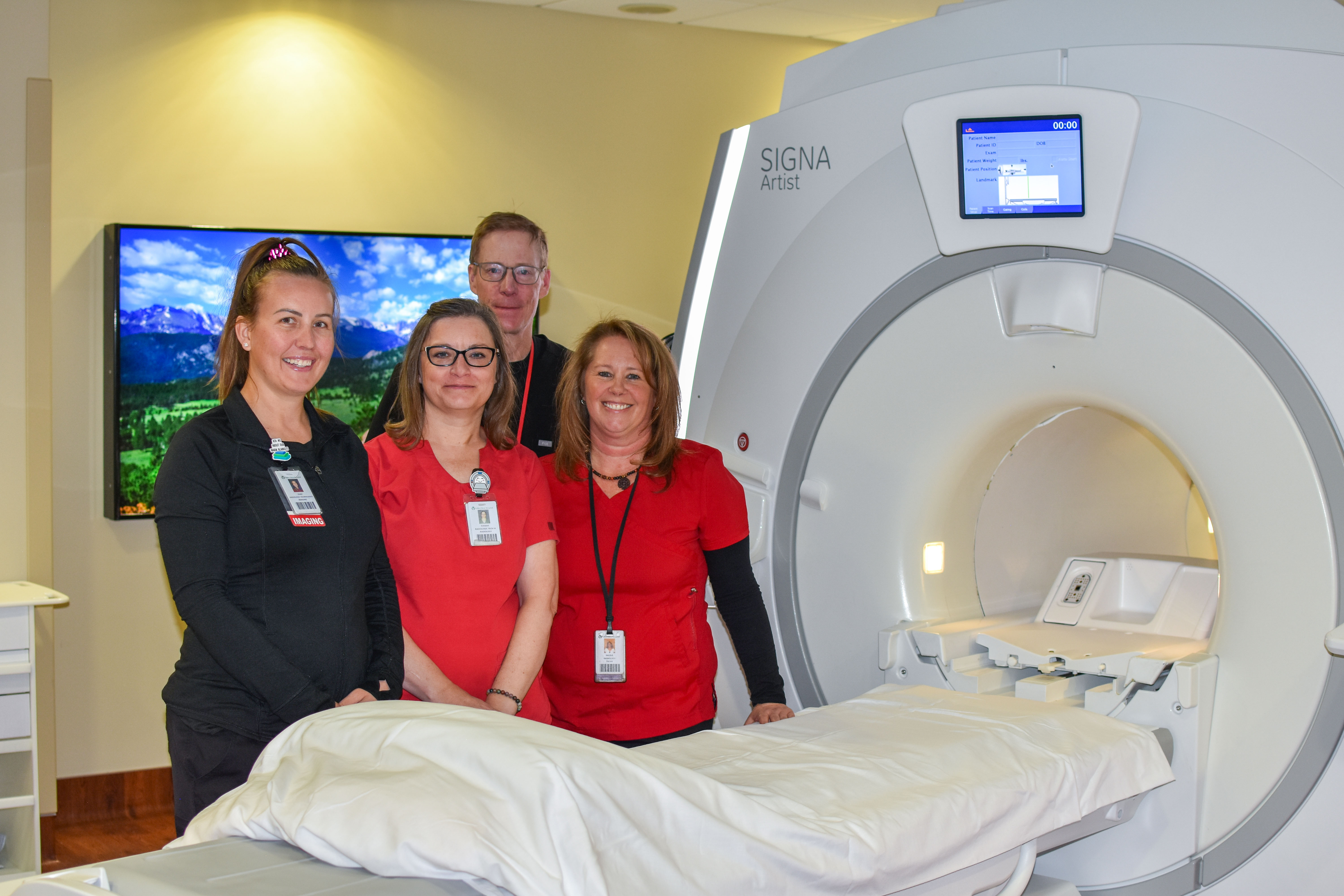 Artist-MRI-with-AirReconDL
