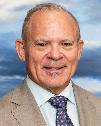 Dr. Tito Liotta