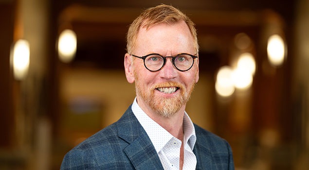 Brian C. Murphy, MD