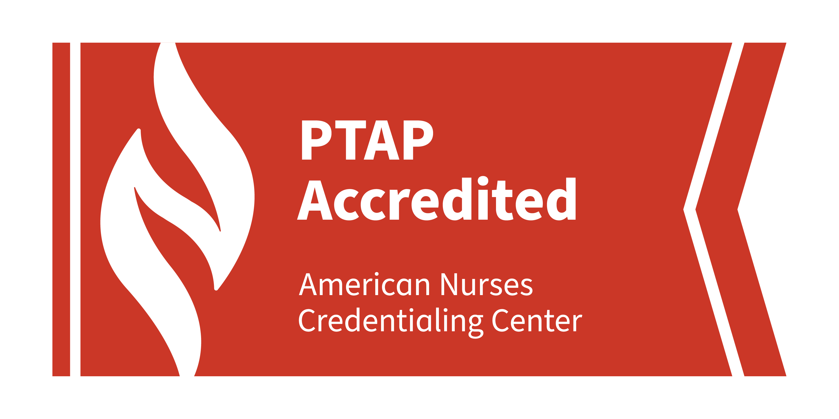 Accredited Practice Transition Program