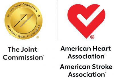 Joint Commission