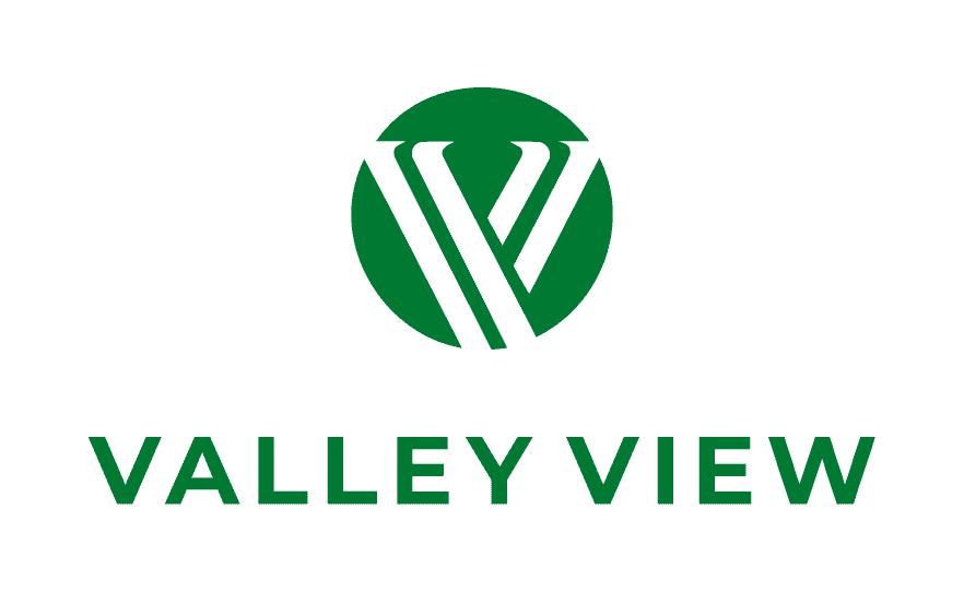 Valley View Hospital