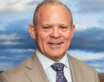 Tito Liotta