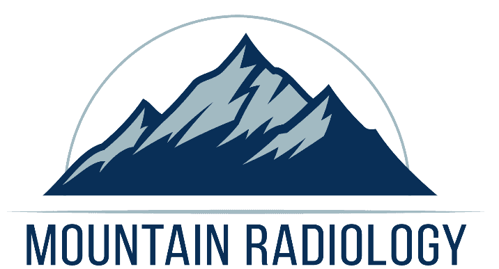 Mountain Radiology 