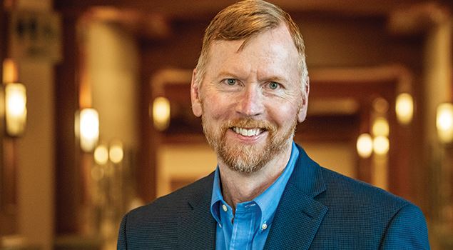 Brian C. Murphy, MD