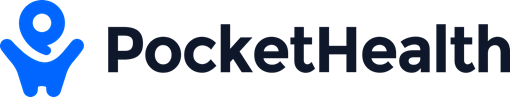 PocketHealth