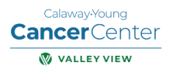 Calaway_Young_Cancer_Logo